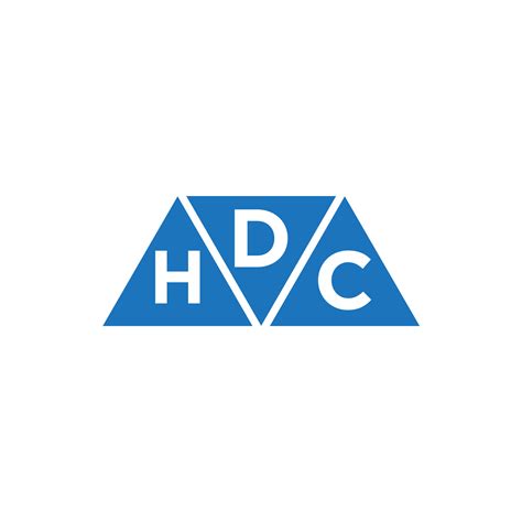 dhc accounting